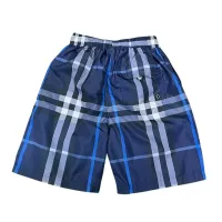$48.00 USD Burberry Pants For Men #1316600
