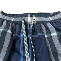 $48.00 USD Burberry Pants For Men #1316600