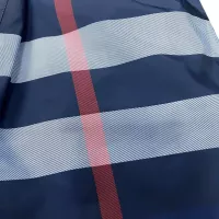 $48.00 USD Burberry Pants For Men #1316600