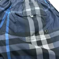 $48.00 USD Burberry Pants For Men #1316600