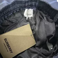 $48.00 USD Burberry Pants For Men #1316600