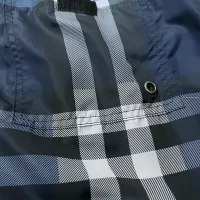 $48.00 USD Burberry Pants For Men #1316600