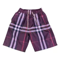 $48.00 USD Burberry Pants For Men #1316601