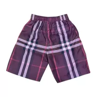 $48.00 USD Burberry Pants For Men #1316601