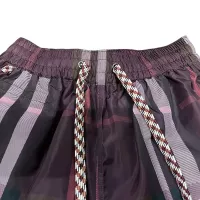 $48.00 USD Burberry Pants For Men #1316601