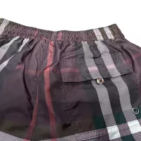 $48.00 USD Burberry Pants For Men #1316601