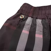 $48.00 USD Burberry Pants For Men #1316601