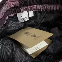 $48.00 USD Burberry Pants For Men #1316601