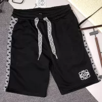 $48.00 USD LOEWE Pants For Unisex #1316610