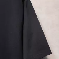 $38.00 USD Balenciaga T-Shirts Short Sleeved For Unisex #1316616