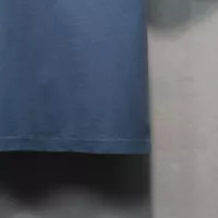 $40.00 USD Balenciaga T-Shirts Short Sleeved For Unisex #1316619