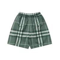 $52.00 USD Burberry Pants For Men #1316620