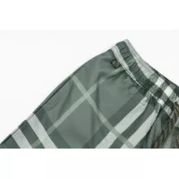 $52.00 USD Burberry Pants For Men #1316620