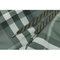 $52.00 USD Burberry Pants For Men #1316620