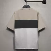 $42.00 USD Balenciaga T-Shirts Short Sleeved For Unisex #1316621
