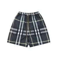 $52.00 USD Burberry Pants For Men #1316623