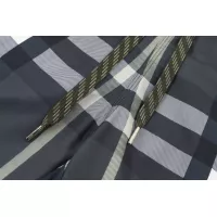 $52.00 USD Burberry Pants For Men #1316623