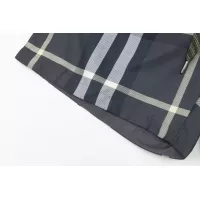 $52.00 USD Burberry Pants For Men #1316623