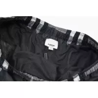 $52.00 USD Burberry Pants For Men #1316623