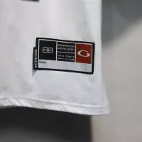 $42.00 USD Balenciaga T-Shirts Short Sleeved For Unisex #1316624