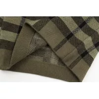 $60.00 USD Burberry Pants For Men #1316625