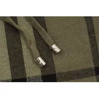 $60.00 USD Burberry Pants For Men #1316625