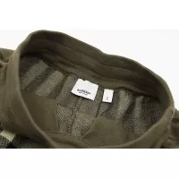 $60.00 USD Burberry Pants For Men #1316625