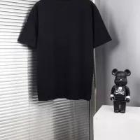 $40.00 USD Balenciaga T-Shirts Short Sleeved For Unisex #1316630