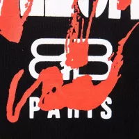 $40.00 USD Balenciaga T-Shirts Short Sleeved For Unisex #1316630