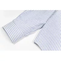 $48.00 USD Ralph Lauren Polo Shirts Long Sleeved For Unisex #1316646