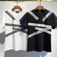 $32.00 USD Dsquared T-Shirts Short Sleeved For Men #1316654