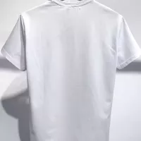 $32.00 USD Dsquared T-Shirts Short Sleeved For Men #1316655