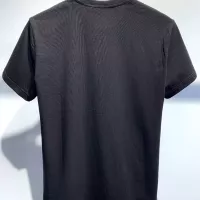 $32.00 USD Dsquared T-Shirts Short Sleeved For Men #1316658