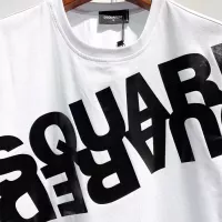 $32.00 USD Dsquared T-Shirts Short Sleeved For Men #1316659