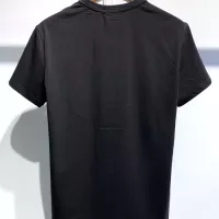 $32.00 USD Dsquared T-Shirts Short Sleeved For Men #1316660