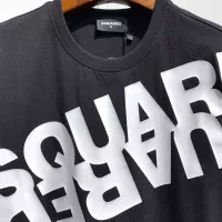 $32.00 USD Dsquared T-Shirts Short Sleeved For Men #1316660