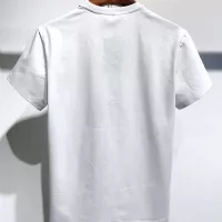 $32.00 USD Dsquared T-Shirts Short Sleeved For Men #1316668