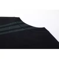 $39.00 USD Burberry T-Shirts Short Sleeved For Unisex #1316672