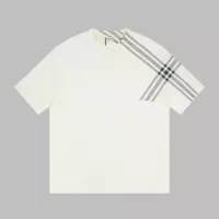$39.00 USD Burberry T-Shirts Short Sleeved For Unisex #1316673