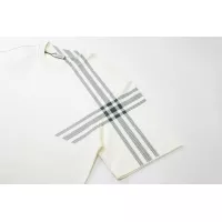 $39.00 USD Burberry T-Shirts Short Sleeved For Unisex #1316673