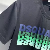 $32.00 USD Dsquared T-Shirts Short Sleeved For Men #1316687