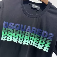 $32.00 USD Dsquared T-Shirts Short Sleeved For Men #1316687