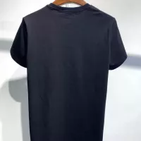 $32.00 USD Dsquared T-Shirts Short Sleeved For Men #1316695