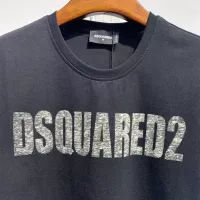 $32.00 USD Dsquared T-Shirts Short Sleeved For Men #1316699