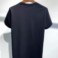 $32.00 USD Dsquared T-Shirts Short Sleeved For Men #1316701