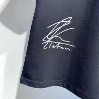 $32.00 USD Dsquared T-Shirts Short Sleeved For Men #1316703
