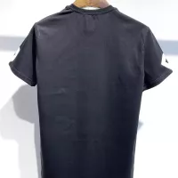 $32.00 USD Dsquared T-Shirts Short Sleeved For Men #1316707