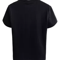 $32.00 USD Dsquared T-Shirts Short Sleeved For Men #1316713