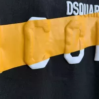 $32.00 USD Dsquared T-Shirts Short Sleeved For Men #1316717