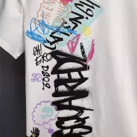 $32.00 USD Dsquared T-Shirts Short Sleeved For Men #1316724